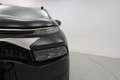 Citroen C3 Aircross BlueHDi S&S Shine Pack EAT6 120 Negro - thumbnail 23