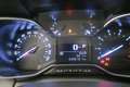 Citroen C3 Aircross BlueHDi S&S Shine Pack EAT6 120 Negro - thumbnail 8