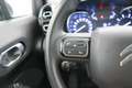 Citroen C3 Aircross BlueHDi S&S Shine Pack EAT6 120 Negro - thumbnail 9
