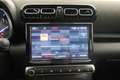 Citroen C3 Aircross BlueHDi S&S Shine Pack EAT6 120 Negro - thumbnail 12