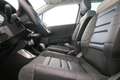 Citroen C3 Aircross BlueHDi S&S Shine Pack EAT6 120 Negro - thumbnail 18