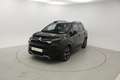 Citroen C3 Aircross BlueHDi S&S Shine Pack EAT6 120 Negro - thumbnail 2