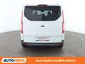 Ford Tourneo Custom 2.0 TDCi Mild-Hybrid 320 L1 Tourneo Active Weiß - thumbnail 5