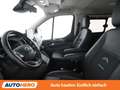 Ford Tourneo Custom 2.0 TDCi Mild-Hybrid 320 L1 Tourneo Active Weiß - thumbnail 10