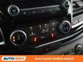 Ford Tourneo Custom 2.0 TDCi Mild-Hybrid 320 L1 Tourneo Active Weiß - thumbnail 24