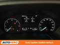 Ford Tourneo Custom 2.0 TDCi Mild-Hybrid 320 L1 Tourneo Active Weiß - thumbnail 20