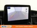 Ford Tourneo Custom 2.0 TDCi Mild-Hybrid 320 L1 Tourneo Active Weiß - thumbnail 22