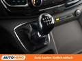 Ford Tourneo Custom 2.0 TDCi Mild-Hybrid 320 L1 Tourneo Active Weiß - thumbnail 25