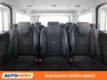 Ford Tourneo Custom 2.0 TDCi Mild-Hybrid 320 L1 Tourneo Active Weiß - thumbnail 15