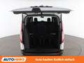 Ford Tourneo Custom 2.0 TDCi Mild-Hybrid 320 L1 Tourneo Active Weiß - thumbnail 16