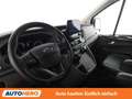 Ford Tourneo Custom 2.0 TDCi Mild-Hybrid 320 L1 Tourneo Active Weiß - thumbnail 11