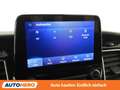 Ford Tourneo Custom 2.0 TDCi Mild-Hybrid 320 L1 Tourneo Active Weiß - thumbnail 23