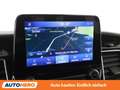 Ford Tourneo Custom 2.0 TDCi Mild-Hybrid 320 L1 Tourneo Active Weiß - thumbnail 21