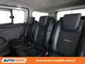 Ford Tourneo Custom 2.0 TDCi Mild-Hybrid 320 L1 Tourneo Active Weiß - thumbnail 14