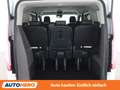 Ford Tourneo Custom 2.0 TDCi Mild-Hybrid 320 L1 Tourneo Active Weiß - thumbnail 17