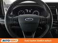 Ford Tourneo Custom 2.0 TDCi Mild-Hybrid 320 L1 Tourneo Active Weiß - thumbnail 19