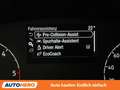 Ford Tourneo Custom 2.0 TDCi Mild-Hybrid 320 L1 Tourneo Active Weiß - thumbnail 26