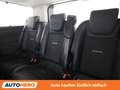 Ford Tourneo Custom 2.0 TDCi Mild-Hybrid 320 L1 Tourneo Active Weiß - thumbnail 27