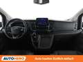 Ford Tourneo Custom 2.0 TDCi Mild-Hybrid 320 L1 Tourneo Active Weiß - thumbnail 12
