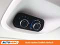 Ford Tourneo Custom 2.0 TDCi Mild-Hybrid 320 L1 Tourneo Active Weiß - thumbnail 28