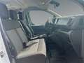 Toyota Proace Verso 2.0 D-4D L2 9-Sitze*Navi*DAB*CarPlay White - thumbnail 16