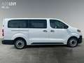 Toyota Proace Verso 2.0 D-4D L2 9-Sitze*Navi*DAB*CarPlay White - thumbnail 7