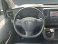 Toyota Proace Verso 2.0 D-4D L2 9-Sitze*Navi*DAB*CarPlay White - thumbnail 13