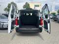 Toyota Proace Verso 2.0 D-4D L2 9-Sitze*Navi*DAB*CarPlay White - thumbnail 17