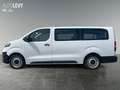 Toyota Proace Verso 2.0 D-4D L2 9-Sitze*Navi*DAB*CarPlay White - thumbnail 3
