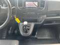 Toyota Proace Verso 2.0 D-4D L2 9-Sitze*Navi*DAB*CarPlay White - thumbnail 12