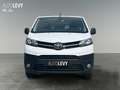 Toyota Proace Verso 2.0 D-4D L2 9-Sitze*Navi*DAB*CarPlay White - thumbnail 9