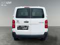 Toyota Proace Verso 2.0 D-4D L2 9-Sitze*Navi*DAB*CarPlay White - thumbnail 5