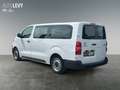 Toyota Proace Verso 2.0 D-4D L2 9-Sitze*Navi*DAB*CarPlay White - thumbnail 4