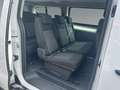Toyota Proace Verso 2.0 D-4D L2 9-Sitze*Navi*DAB*CarPlay White - thumbnail 14