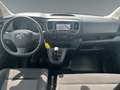 Toyota Proace Verso 2.0 D-4D L2 9-Sitze*Navi*DAB*CarPlay White - thumbnail 11