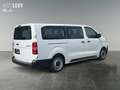 Toyota Proace Verso 2.0 D-4D L2 9-Sitze*Navi*DAB*CarPlay White - thumbnail 6