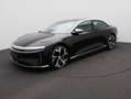 Lucid Air Dream Edition Performance Noir - thumbnail 3