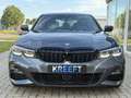 BMW 320 3-serie 320i High Executive M Sport Gris - thumbnail 6