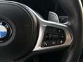 BMW 320 3-serie 320i High Executive M Sport Gris - thumbnail 22