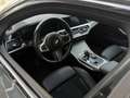 BMW 320 3-serie 320i High Executive M Sport Gris - thumbnail 13
