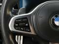 BMW 320 3-serie 320i High Executive M Sport Gris - thumbnail 21