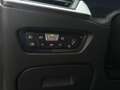 BMW 320 3-serie 320i High Executive M Sport Gris - thumbnail 20
