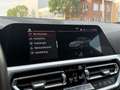 BMW 320 3-serie 320i High Executive M Sport Gris - thumbnail 27