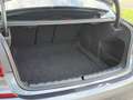 BMW 320 3-serie 320i High Executive M Sport Gris - thumbnail 12