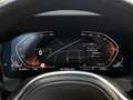 BMW 320 3-serie 320i High Executive M Sport Gris - thumbnail 24