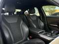 BMW 320 3-serie 320i High Executive M Sport Gris - thumbnail 16