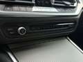 BMW 320 3-serie 320i High Executive M Sport Gris - thumbnail 30