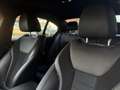 BMW 320 3-serie 320i High Executive M Sport Gris - thumbnail 17