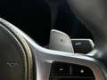 BMW 320 3-serie 320i High Executive M Sport Gris - thumbnail 23