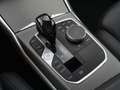 BMW 320 3-serie 320i High Executive M Sport Gris - thumbnail 31